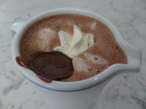 hot_chocolate_drink_kaffeekaennchen