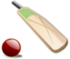 cricket-bat-and-ball-th