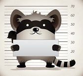 9814646-cartoon-raccoon-mug-shot