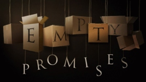 empty-promises-1