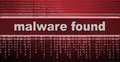malware-computer-virus-warning-sign-34134910