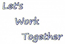 let-work-together (1)