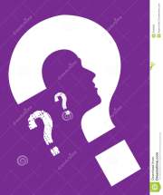 personal-identity-purple-3166486