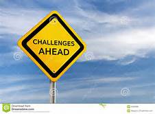 challenges