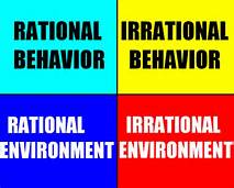 irrational