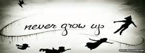 grow-up-never
