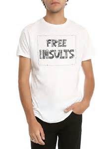 insult-t-shirt