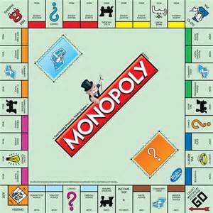 monopoly-game