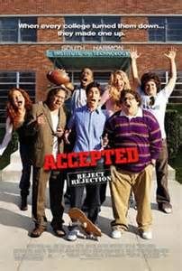 accepted-students