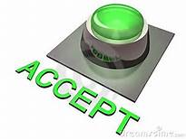 accept-button