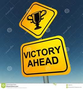 victory-sign