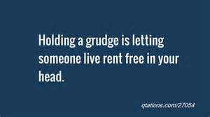 holding-a-grudge