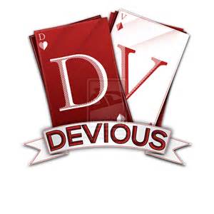 devious-cards