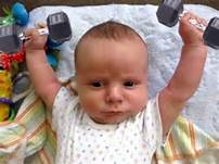 work-out-baby