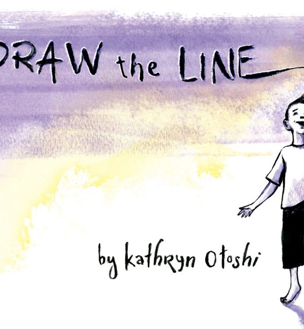 drawing-the-line